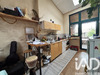 Ma-Cabane - Vente Maison Crest, 92 m²