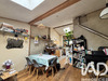 Ma-Cabane - Vente Maison Crest, 92 m²