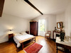 Ma-Cabane - Vente Maison CREST, 180 m²