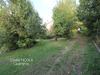 Ma-Cabane - Vente Maison CREST, 192 m²