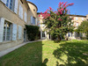 Ma-Cabane - Vente Maison Crest, 600 m²