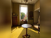 Ma-Cabane - Vente Maison Crest, 600 m²