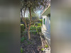 Ma-Cabane - Vente Maison Crest, 195 m²