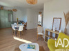 Ma-Cabane - Vente Maison Crest, 195 m²