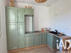Ma-Cabane - Vente Maison Crest, 195 m²