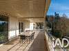Ma-Cabane - Vente Maison Crest, 235 m²