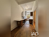 Ma-Cabane - Vente Maison Crest, 139 m²