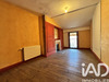 Ma-Cabane - Vente Maison Crest, 139 m²