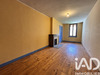Ma-Cabane - Vente Maison Crest, 139 m²