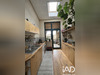 Ma-Cabane - Vente Maison Crest, 92 m²