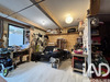 Ma-Cabane - Vente Maison Crest, 92 m²