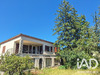 Ma-Cabane - Vente Maison Crest, 315 m²