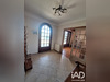 Ma-Cabane - Vente Maison Crest, 315 m²