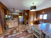 Ma-Cabane - Vente Maison CREST-VOLAND, 175 m²