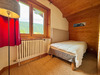 Ma-Cabane - Vente Maison CREST-VOLAND, 194 m²