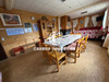 Ma-Cabane - Vente Maison Crest-Voland, 328 m²