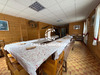Ma-Cabane - Vente Maison Crest-Voland, 328 m²