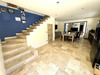 Ma-Cabane - Vente Maison Crestet, 251 m²