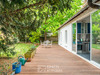Ma-Cabane - Vente Maison CRETEIL, 64 m²