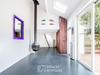 Ma-Cabane - Vente Maison CRETEIL, 64 m²