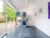 Ma-Cabane - Vente Maison CRETEIL, 64 m²