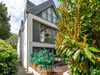 Ma-Cabane - Vente Maison CRETEIL, 100 m²