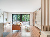 Ma-Cabane - Vente Maison CRETEIL, 100 m²