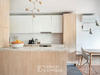 Ma-Cabane - Vente Maison CRETEIL, 100 m²