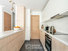 Ma-Cabane - Vente Maison CRETEIL, 100 m²