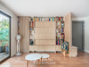 Ma-Cabane - Vente Maison CRETEIL, 100 m²