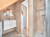 Ma-Cabane - Vente Maison CRETEIL, 100 m²