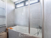 Ma-Cabane - Vente Maison CRETEIL, 100 m²