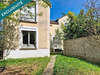 Ma-Cabane - Vente Maison Créteil, 120 m²