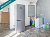 Ma-Cabane - Vente Maison Créteil, 120 m²