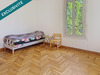 Ma-Cabane - Vente Maison Créteil, 120 m²