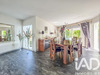 Ma-Cabane - Vente Maison Créteil, 160 m²