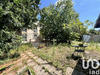 Ma-Cabane - Vente Maison Créteil, 172 m²