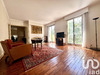 Ma-Cabane - Vente Maison Créteil, 172 m²