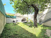 Ma-Cabane - Vente Maison CRETEIL, 96 m²