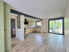 Ma-Cabane - Vente Maison CRETEIL, 96 m²