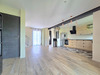 Ma-Cabane - Vente Maison CRETEIL, 96 m²