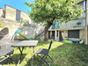 Ma-Cabane - Vente Maison CRETEIL, 96 m²
