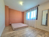 Ma-Cabane - Vente Maison CRETEIL, 96 m²