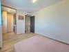 Ma-Cabane - Vente Maison CRETEIL, 96 m²