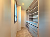 Ma-Cabane - Vente Maison CRETEIL, 96 m²