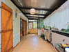 Ma-Cabane - Vente Maison Créteil, 107 m²