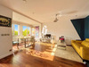 Ma-Cabane - Vente Maison Créteil, 95 m²