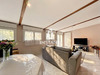 Ma-Cabane - Vente Maison Créteil, 110 m²