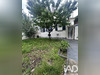 Ma-Cabane - Vente Maison Créteil, 61 m²