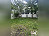Ma-Cabane - Vente Maison Créteil, 61 m²